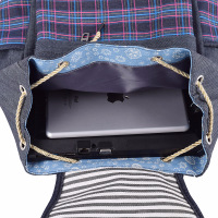 uploads/erp/collection/images/Luggage Bags/XuanZhe/XU911085/img_b/img_b_XU911085_4_fxgneUvnW7slmjmvTlBNP76xpRkNq4u0